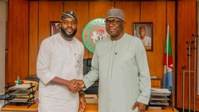 Oyo Speaker engages Kwara Governor, counterpart on legislative reforms 11 IMG 20250701 WA0052