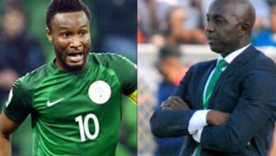 Siasia reveals Mikel’s alleged bribe attempt to join 2008 Olympic squad 4 IMG 20250701 WA0054
