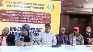 Oyo Govt funds execution of 60 micro-projects in 30 towns 1 IMG 20250702 WA0018