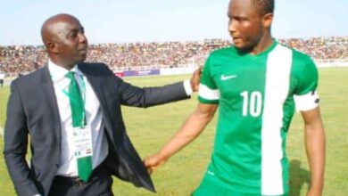 Shittu denies Siasia’s $50,000 bribery allegation against Mikel Obi 2 IMG 20250703 WA0011