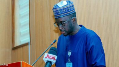 NADF unveils digital monitoring platform for N19.5bn AgGrow Farm Support Programme 6 IMG 20250703 WA0046