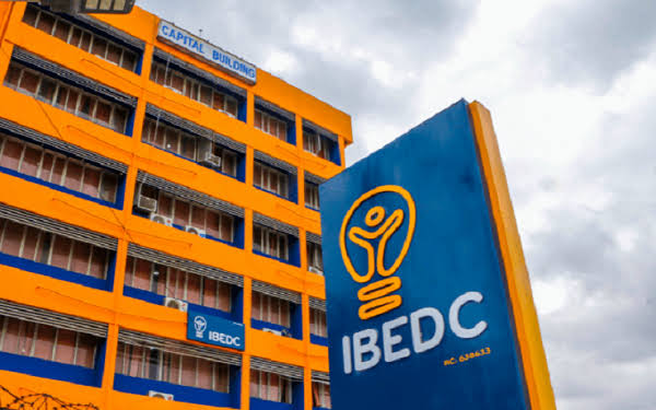 AMCON announces sale of Ibadan DisCo 1 IMG 20250703 WA0049