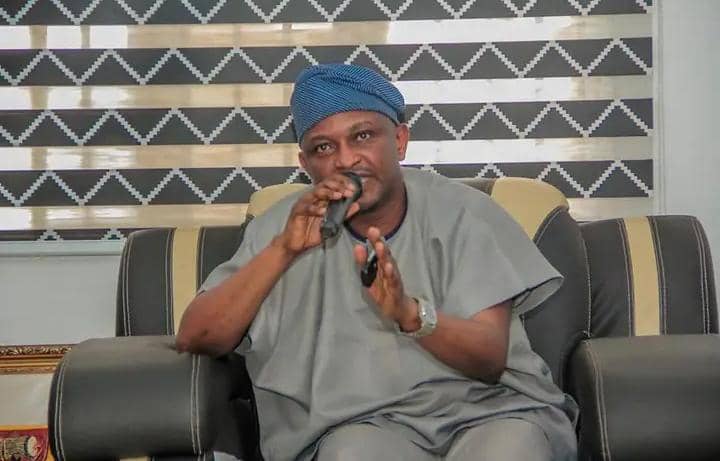 Makinde's Deputy Chief of Staff declares bid for Ibadan North bye-election 1 IMG 20250703 WA0050