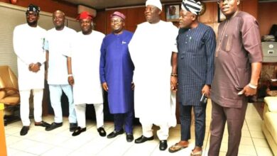 Adelabu rallies Oyo APC legislators ahead of 2027 governorship election 10 IMG 20250703 WA0052