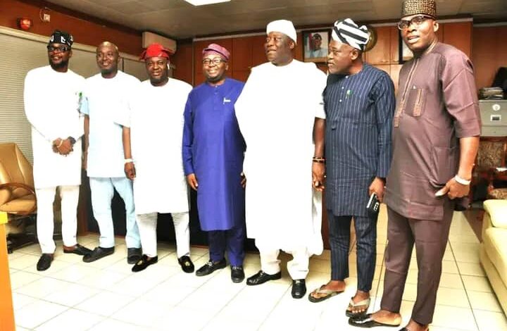 Adelabu rallies Oyo APC legislators ahead of 2027 governorship election 3 IMG 20250703 WA0052