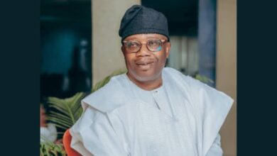 Aide to Ondo senator resigns over ₦20,000 monthly pay 9 IMG 20250703 WA0054