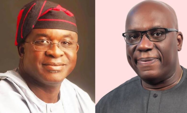 APC dismisses ADC-led coalition as desperate power grab 1 IMG 20250703 WA0061