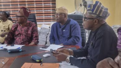 Return to your LGUBEAs – Oyo govt orders ‘floating teachers’ 15 IMG 20250704 WA0017