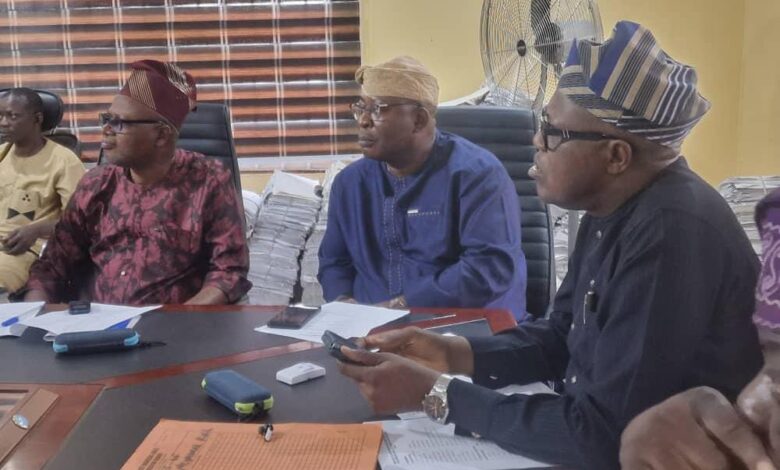 Return to your LGUBEAs – Oyo govt orders ‘floating teachers’ 1 IMG 20250704 WA0017