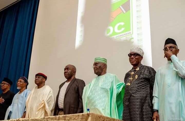 When power mongers regroup: inside the ADC circus, by Temitope Ajayi 1 IMG 20250705 WA0009