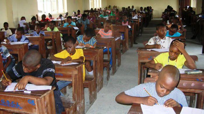 Oyo releases schedule for 2025 BECE, Common Entrance Examinations 1 IMG 20250705 WA0015