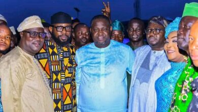 PHOTO NEWS: Adelabu meets Oyo APC leaders as 2027 governorship race heats up 5 IMG 20250705 WA0021