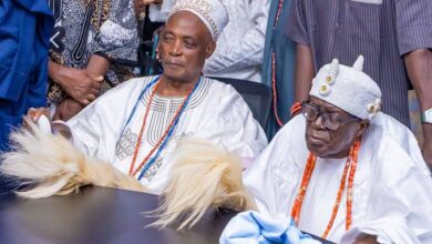 Who becomes the next Olubadan of Ibadanland? 15 IMG 20250707 WA0006