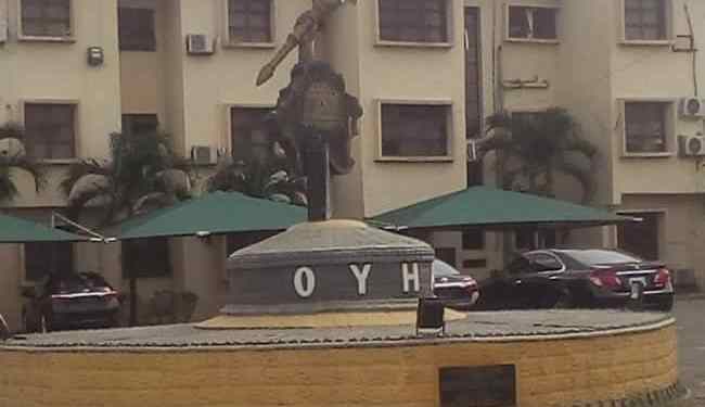 Oyo Assembly Service Commission opens recruitment portal for job seekers 1 IMG 20250707 WA0007