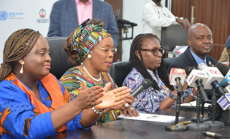 Lagos to host investment, social impact summits July 9–11, 2025 3 IMG 20250707 WA0014