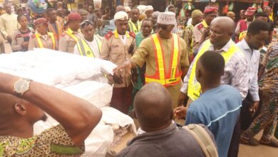 OYRTMA issues final warning to roadside traders at Ogunpa Market 13 IMG 20250708 WA0023