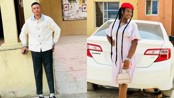 Landlord masterminded kidnap, rape, murder of two Ondo varsity students – Police 1 IMG 20250708 WA0037 2