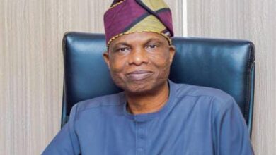 Avoid use of phones, smart devices during exams, Oyo govt warns students 7 IMG 20250709 WA0026