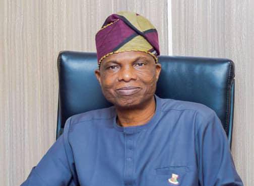 Avoid use of phones, smart devices during exams, Oyo govt warns students 1 IMG 20250709 WA0026