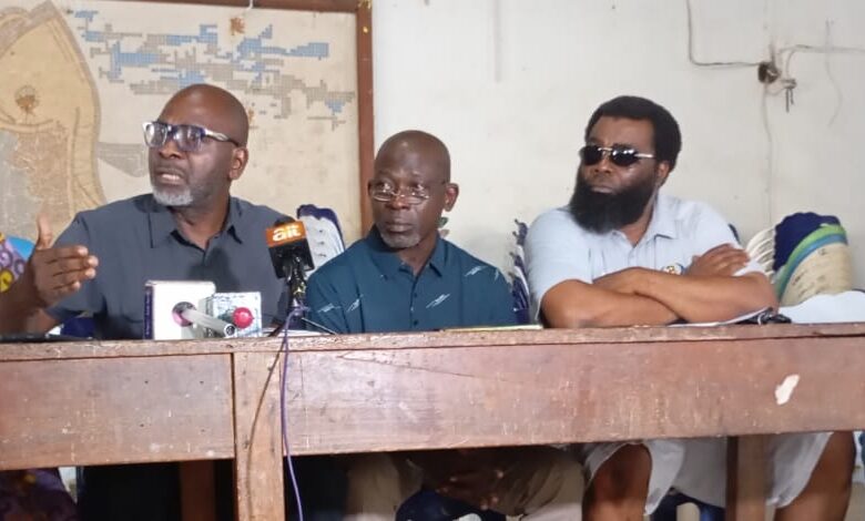 'Save our homes from illegal demolition' - Osun residents cry to IGP, Adeleke 1 IMG 20250709 WA0029