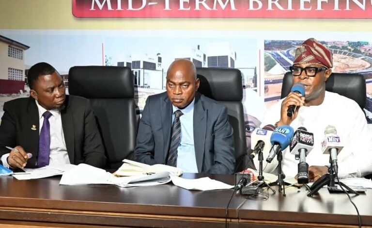 Oyo records N8.7bn rise in IGR amid investment reforms 1 IMG 20250710 WA0013
