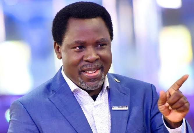 Four years on, Ondo moves to immortalise TB Joshua 1 IMG 20250710 WA0022
