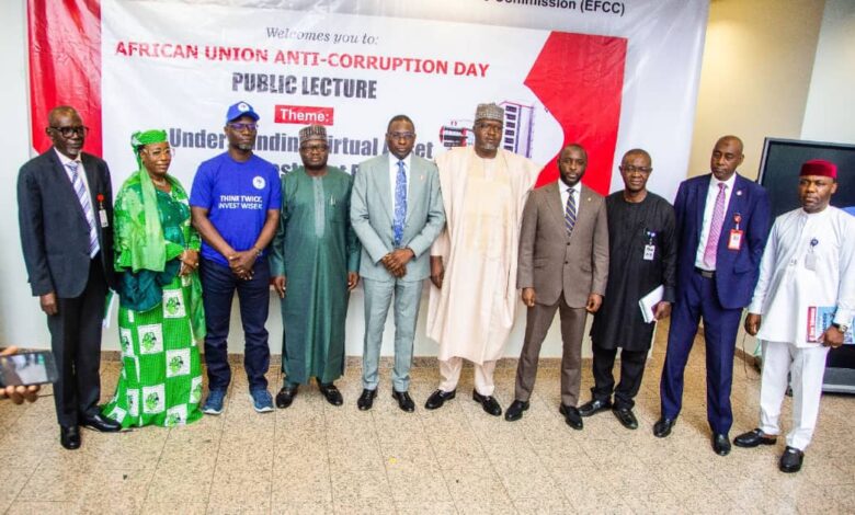 NOA, EFCC to launch national digital awareness campaign to combat cybercrime 3 IMG 20250711 WA0008