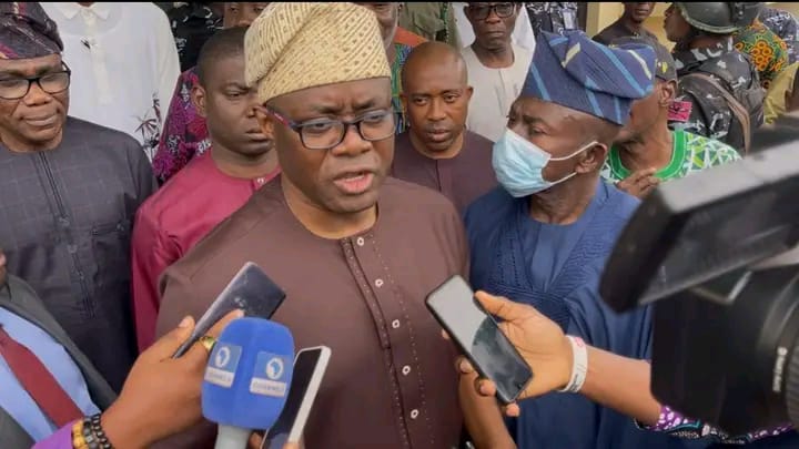 Makinde urges former PDP members to return, strengthen party 1 IMG 20250711 WA0018