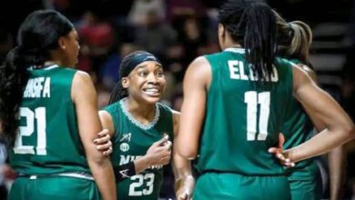 NSC backs Junior D’Tigress for U-19 World Cup campaign 2 IMG 20250711 WA0022