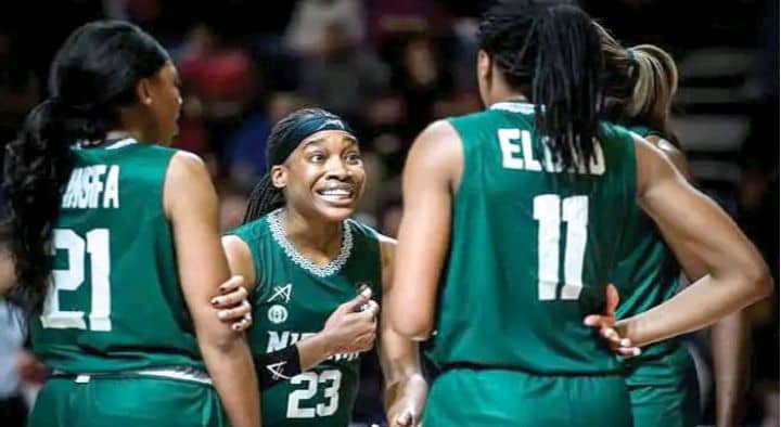 NSC backs Junior D’Tigress for U-19 World Cup campaign 1 IMG 20250711 WA0022