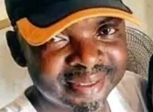 Benue tragedy: JSS3 student allegedly beats teacher to death over seized cap 19 IMG 20250712 WA0006