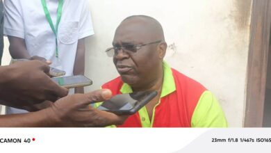 Agege residents ready to vote- Opeifa 9 IMG 20250712 WA0022