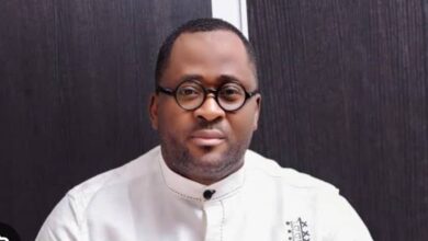 Desmond Elliot: the selective Samaritan, by Bamidele Johnson 6 IMG 20250713 WA0028