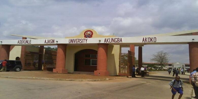 BREAKING: Aiyedatiwa approves N1.1bn to clear AAUA salary arrears 1 IMG 20250714 WA0014 1