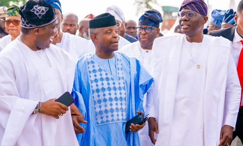 PHOTO NEWS: Osinbajo, Dangote, Sanwo-Olu, Osoba, other dignitaries bid Oba Adetona farewell 9 IMG 20250714 WA0061
