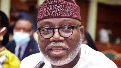 Ore youths urge Aiyedatiwa to resolve lingering monarch appointment dispute 5 IMG 20250716 WA0005
