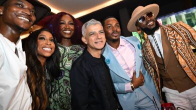 Sadiq Khan celebrates London-Nigeria cultural ties at EbonyLife Place 4 IMG 20250716 WA0015