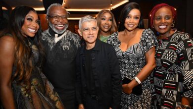 The Nollywood gatekeepers who fumbled the Netflix moment, by Chioma Ahaghotu 4 IMG 20250716 WA0016 1