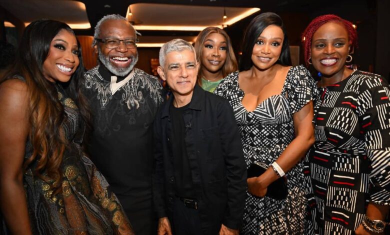 The Nollywood gatekeepers who fumbled the Netflix moment, by Chioma Ahaghotu 1 IMG 20250716 WA0016 1