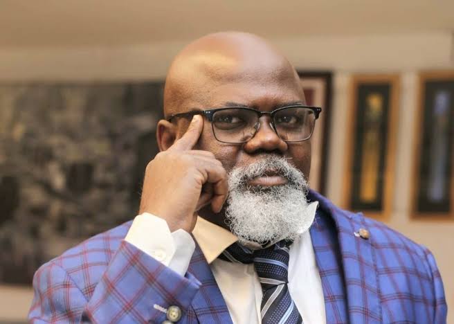 Human rights lawyer, Aborisade, eyes Oyo governorship seat in 2027 1 IMG 20250717 WA0009