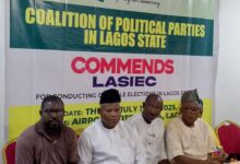Group lauds LASIEC over peaceful conduct of council polls 8 IMG 20250717 WA0023
