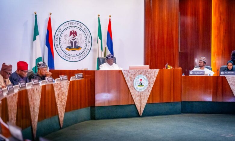 Buhari never sacrificed hierarchical order for personal relationship, by Festus Keyamo 1 IMG 20250718 WA0001