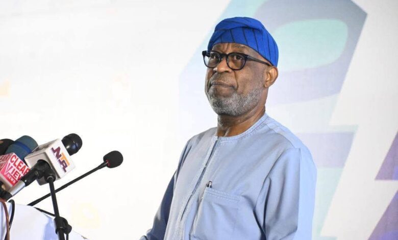 FG ranks Kogi governor most compliant in solid minerals sector 1 IMG 20250718 WA0014