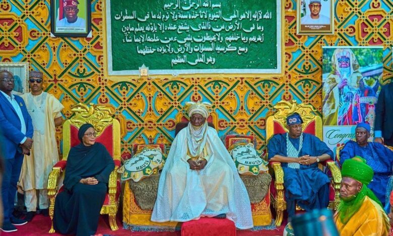 Emir of Daura affirms support for President Tinubu in 2027 elections 1 IMG 20250720 WA0008