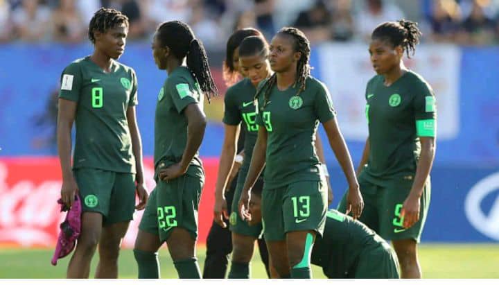 No WAFCON funds for NFF until Falcons are paid, says Dikko 1 IMG 20250720 WA0026