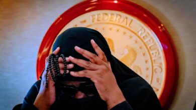Apology to Aisha Buhari, by Farooq Kperogi 3 IMG 20250720 WA0030