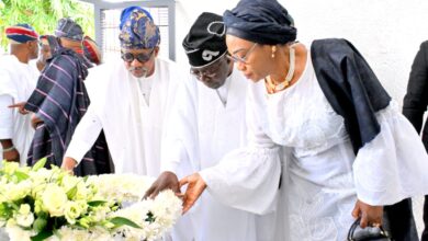 President Tinubu hails late Awujale as pillar of Yoruba pride 4 IMG 20250720 WA0039