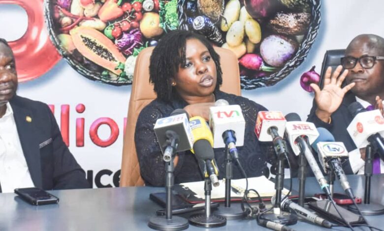 Lagos to launch ₦500bn ‘Produce for Lagos’ scheme to tackle food insecurity 1 IMG 20250721 WA0023