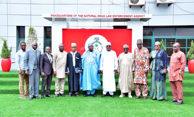 PSC seeks NDLEA support to conduct drug integrity test for police recruits 1 IMG 20250722 WA0014