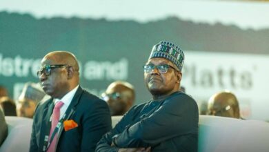 VIDEO: Africa may not see construction of new refineries built again, says Dangote 7 IMG 20250722 WA0017 1